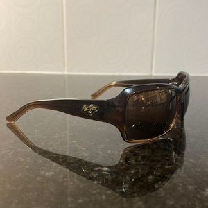 MAUI JIM sunglasses